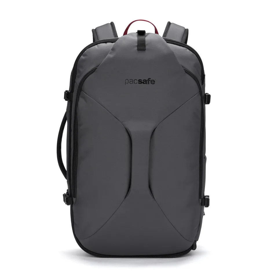 Pacsafe Venturesafe EXP45
