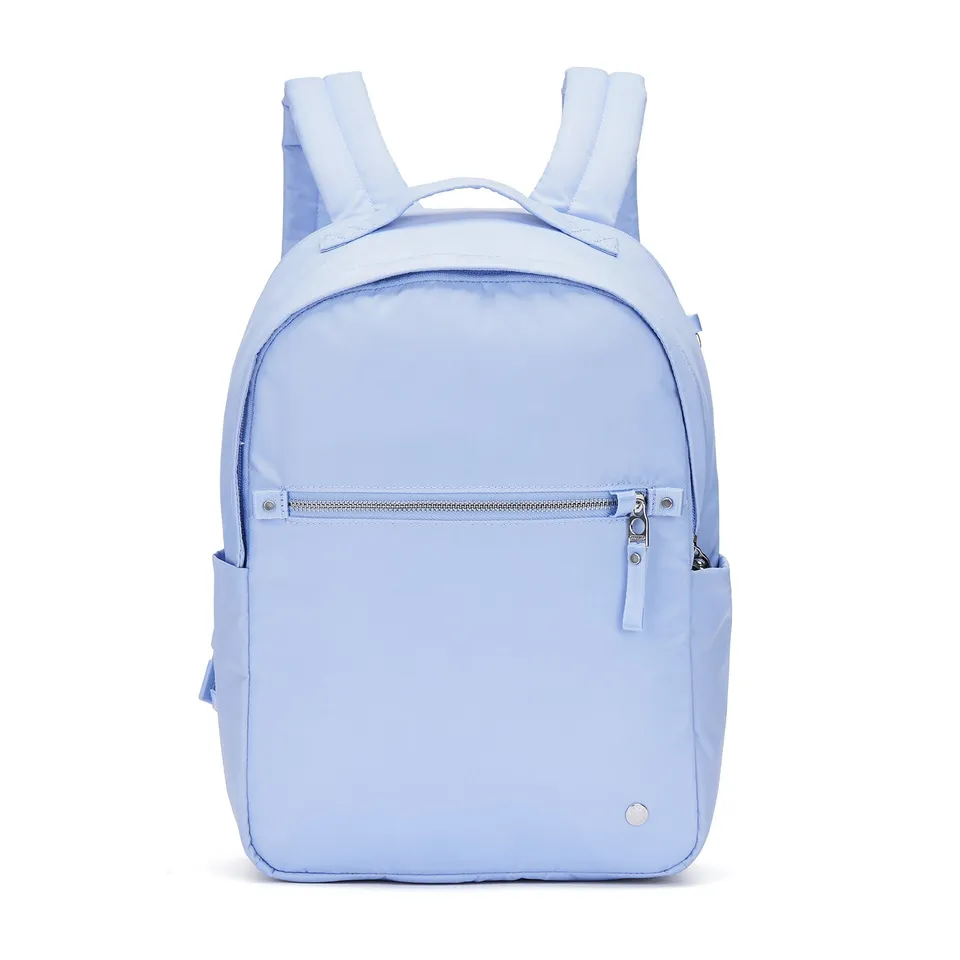 Pacsafe W 10L Anti-Theft Backpack