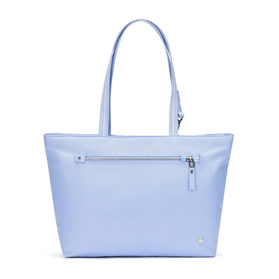 Pacsafe W Anti-Theft Carryall Tote
