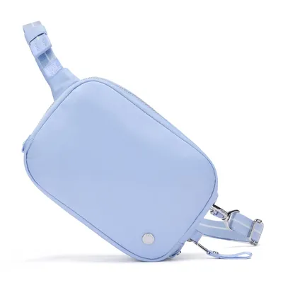 Pacsafe W Anti-Theft Micro Sling