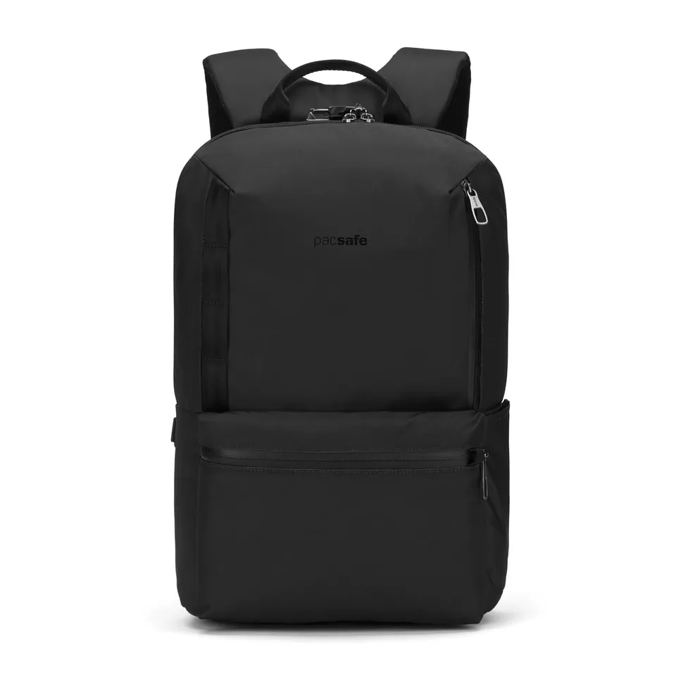 Pacsafe X 20L