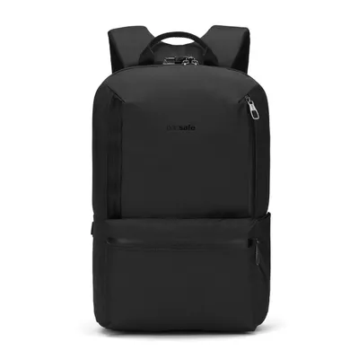 Pacsafe X 20L