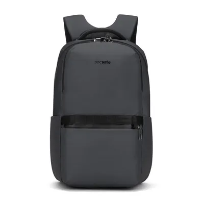 Pacsafe X 25L