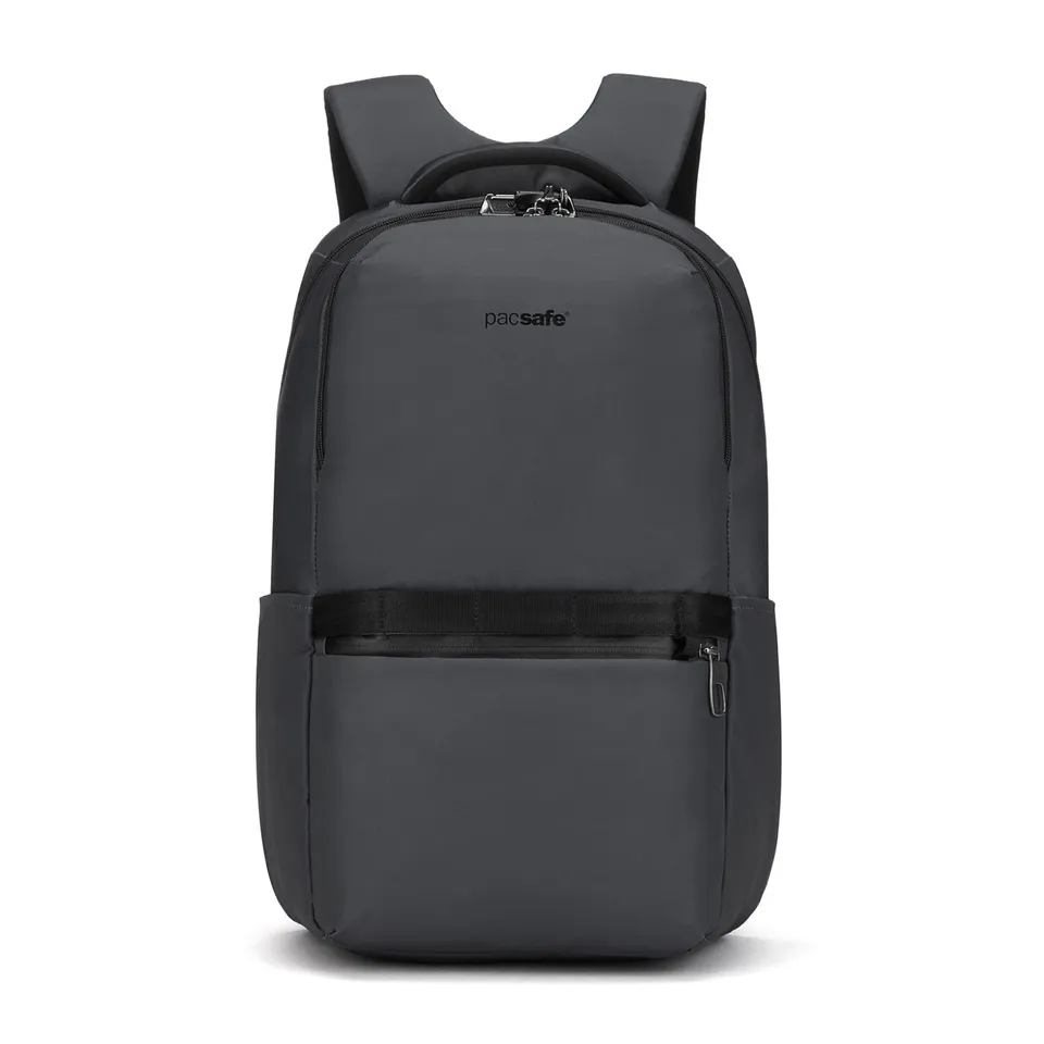 Pacsafe X 25L