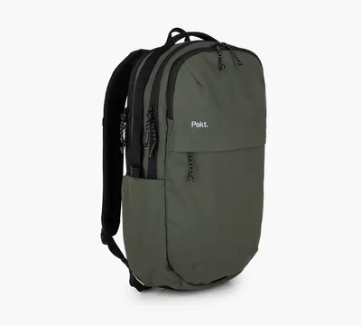 Pakt Everyday 22L Backpack