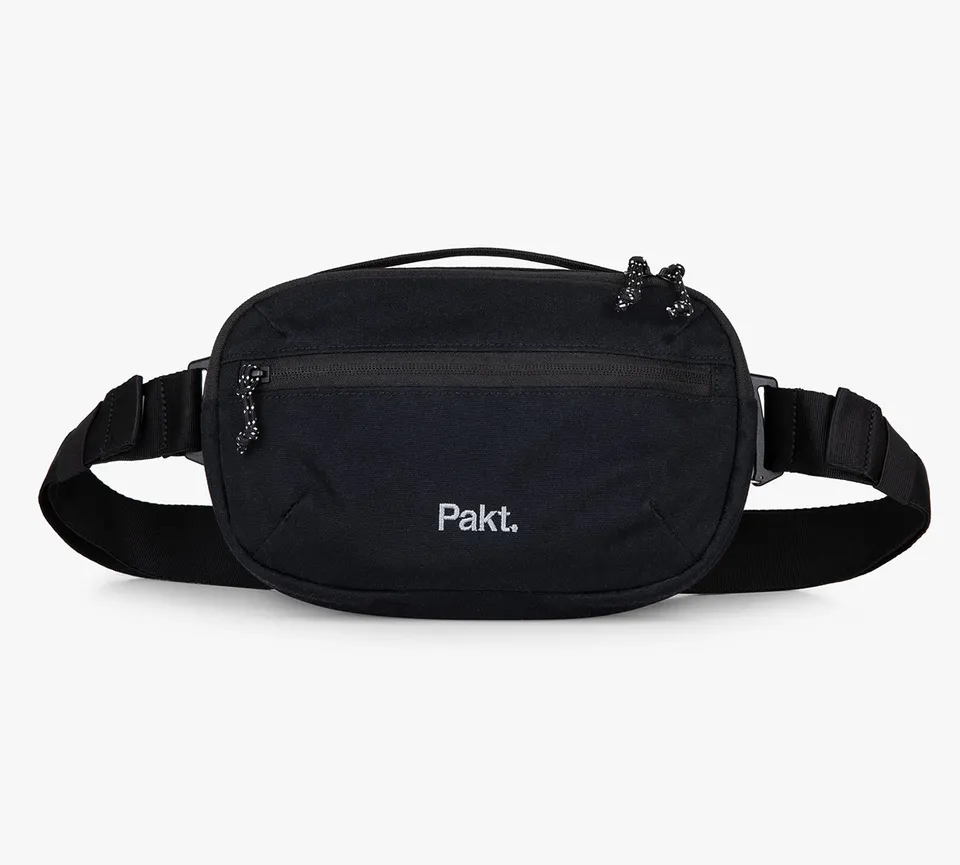 Pakt Everyday 3L Sling