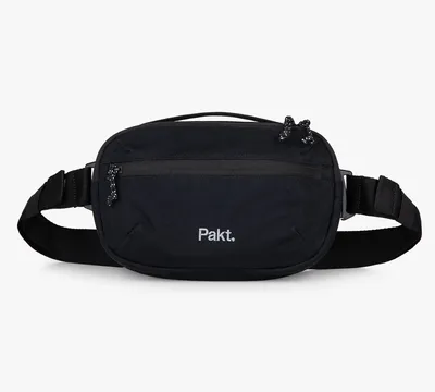 Pakt Everyday 3L Sling