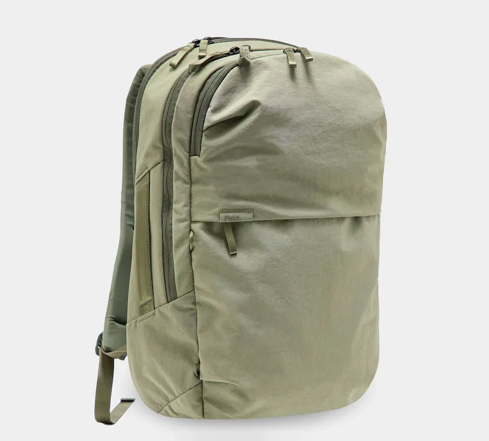 Pakt MODE Backpack 22L