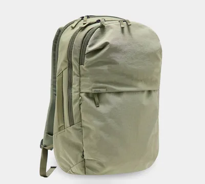 Pakt MODE Backpack 22L