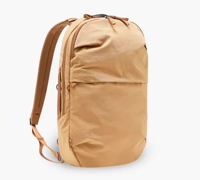 Pakt MODE Convertible Bag 14L