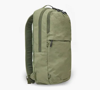 Pakt Stash Packable Backpack 16L