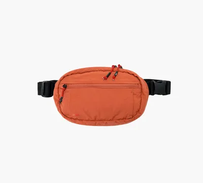 Pakt Stash Packable Sling 4L