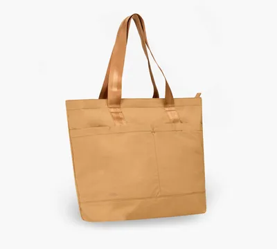 Pakt Stash Packable Tote 20L