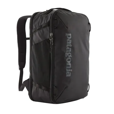 Patagonia Black Hole Mini MLC 30L