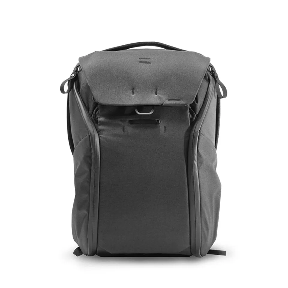 Peak Design Everyday Backpack 20L