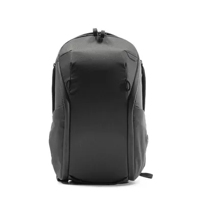 Peak Design Everyday Backpack Zip 15L
