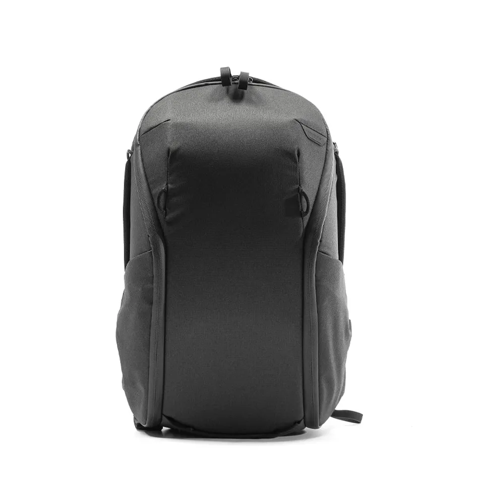 Peak Design Everyday Backpack Zip 15L