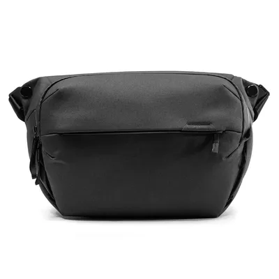 Peak Design Everyday Sling 10L