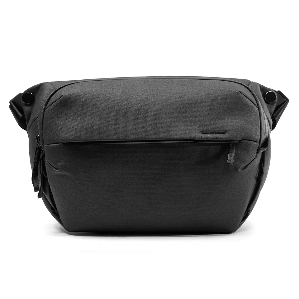 Peak Design Everyday Sling 10L