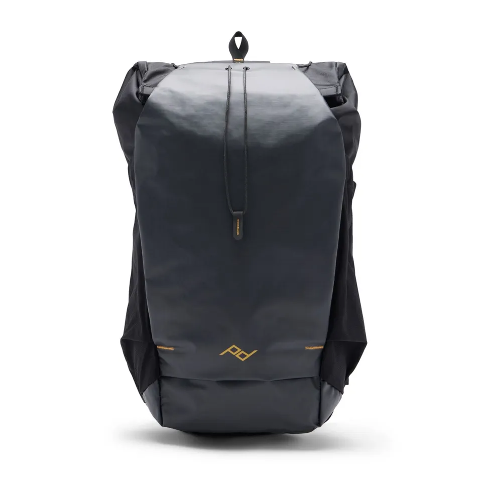 Peak Design Outdoor Backpack 25L