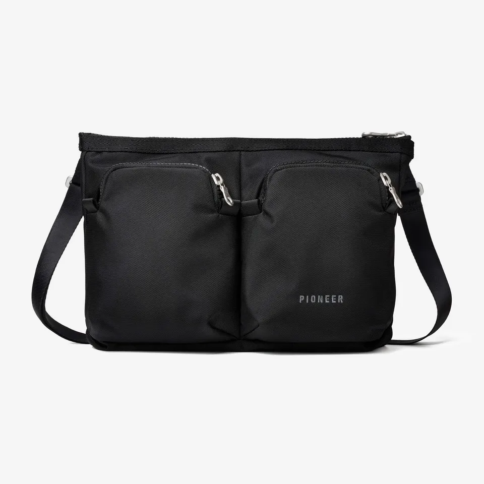 Pioneer Carry A4U Sling 2.0