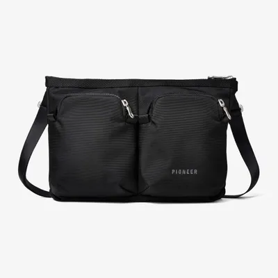 Pioneer Carry A4U Sling 2.0