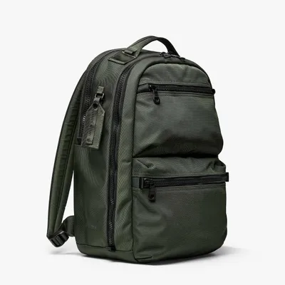 Pioneer Carry Duration Pack 22L