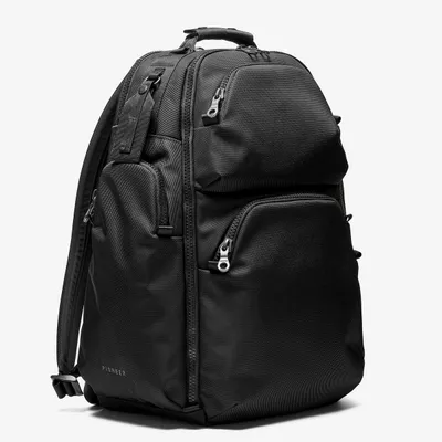 Pioneer Carry Panda Pack XL 28L