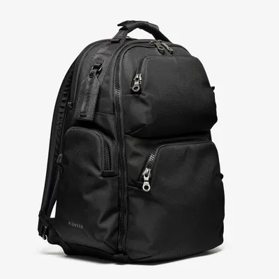 Pioneer Carry Panda Pack 25L