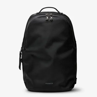Pioneer Carry Savant Pack 18L