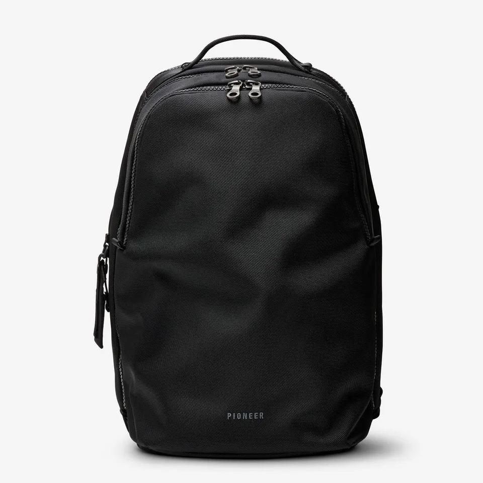Pioneer Carry Savant Pack 18L