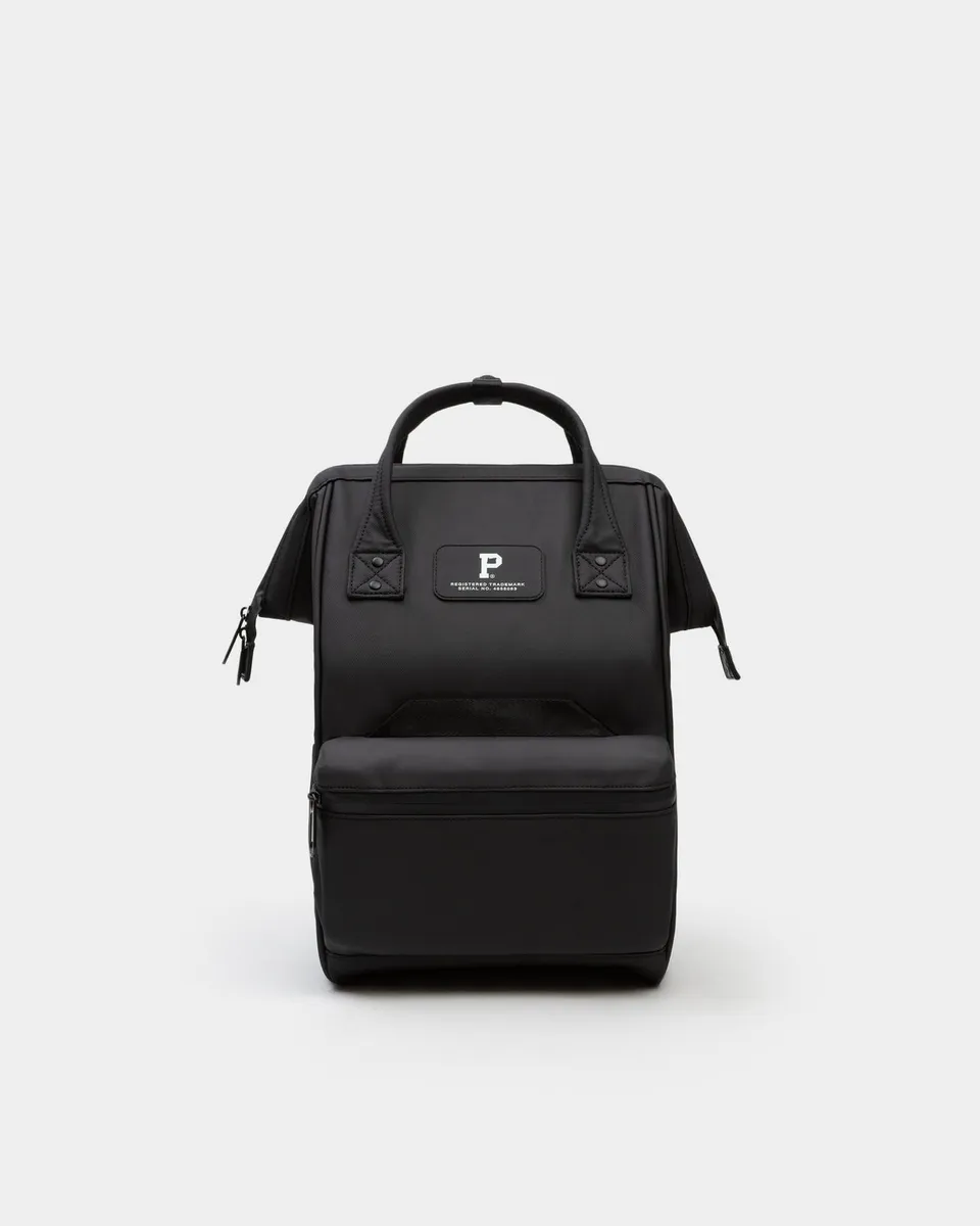 Portland Gear Cascade Backpack Compact