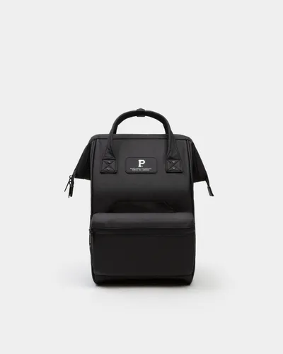 Portland Gear Cascade Backpack Compact