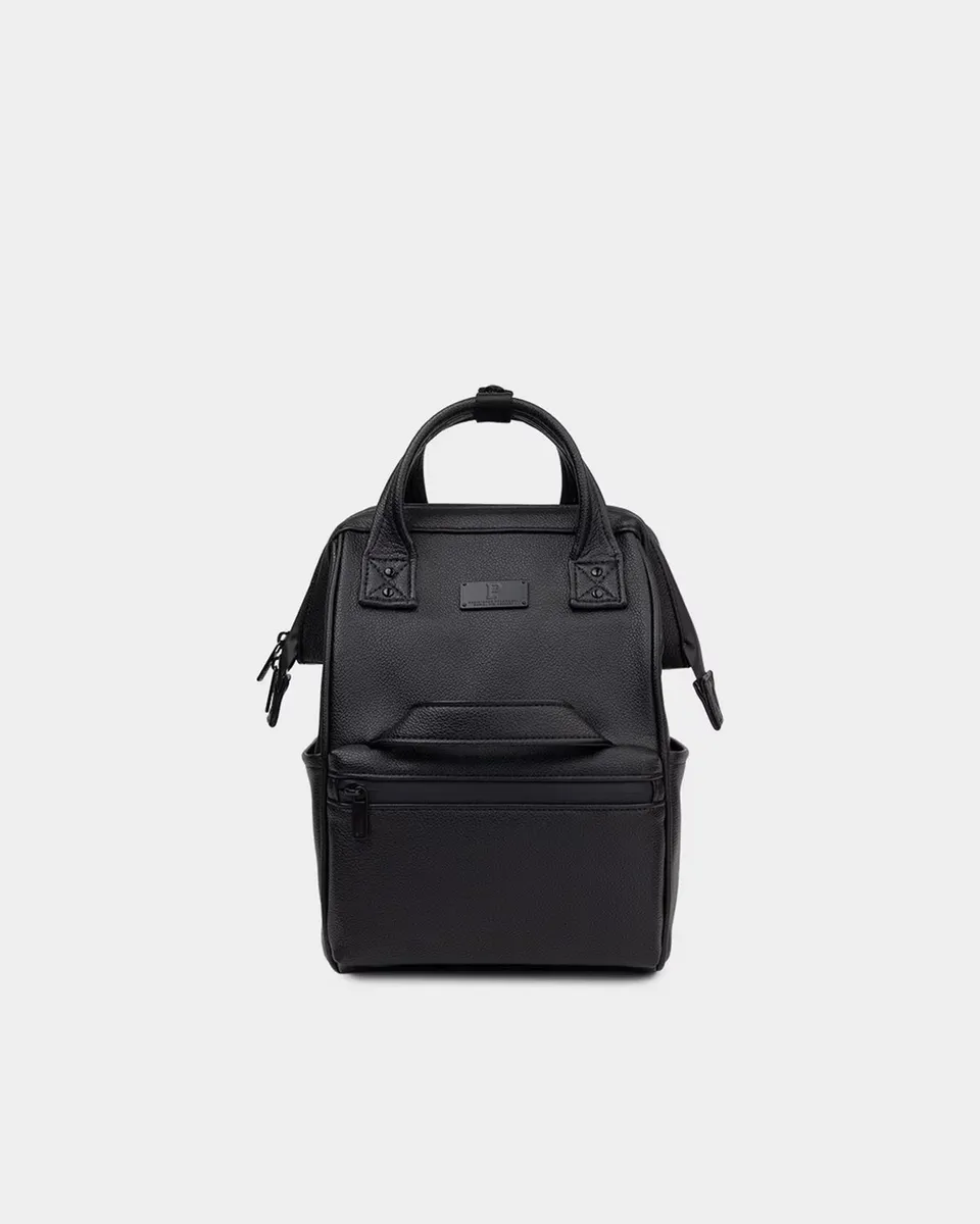 Portland Gear Cascade Backpack Mini