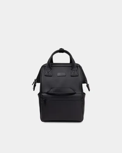 Portland Gear Cascade Backpack Mini