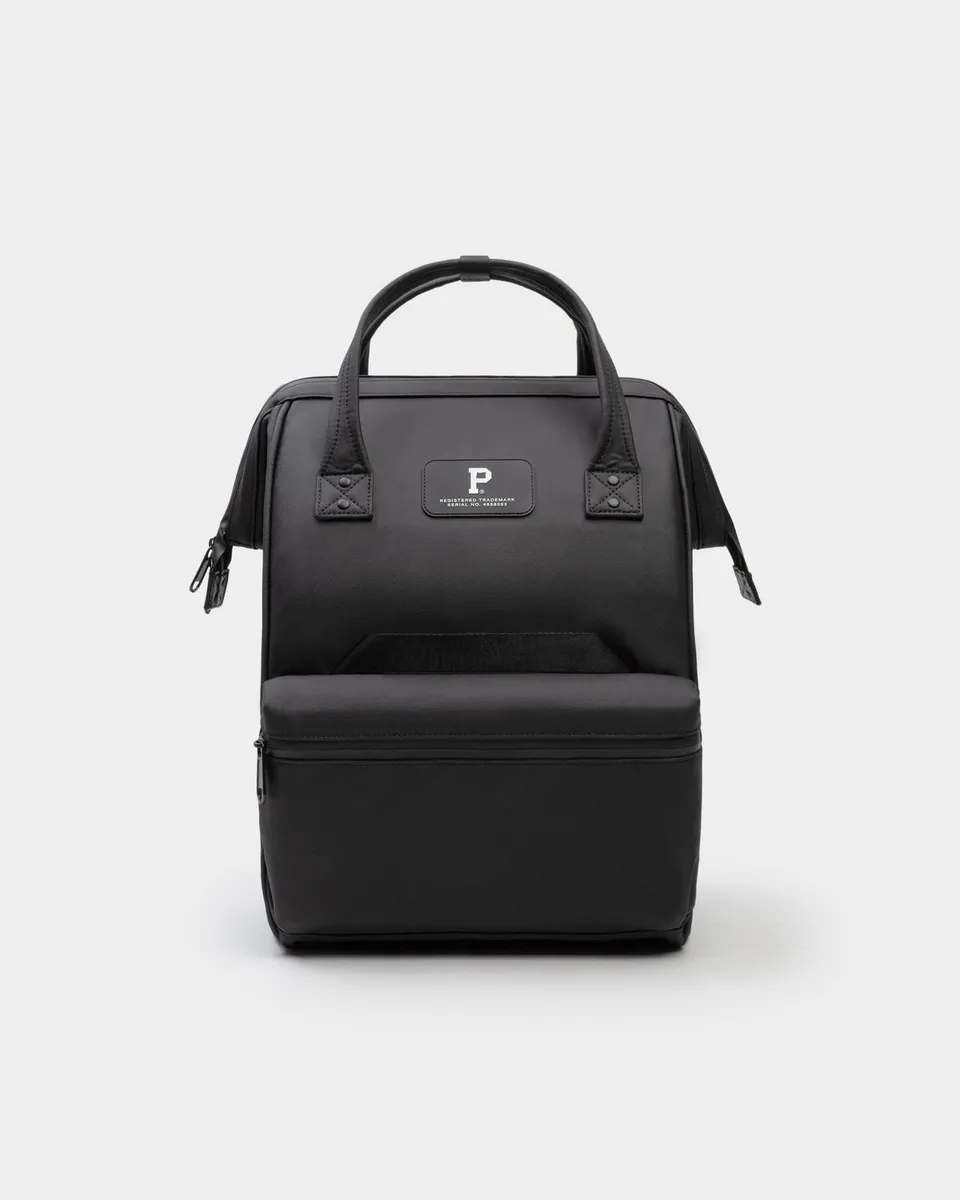 Portland Gear Cascade Backpack Standard