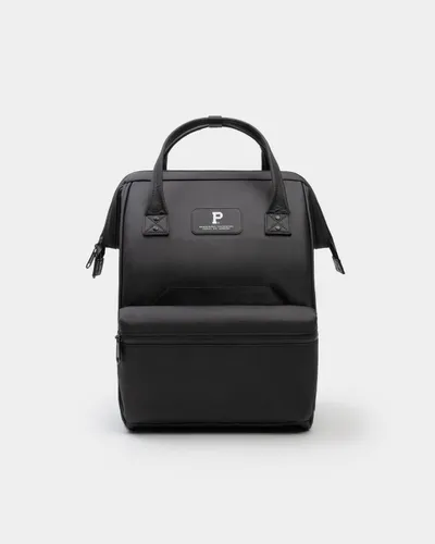 Portland Gear Cascade Backpack Standard