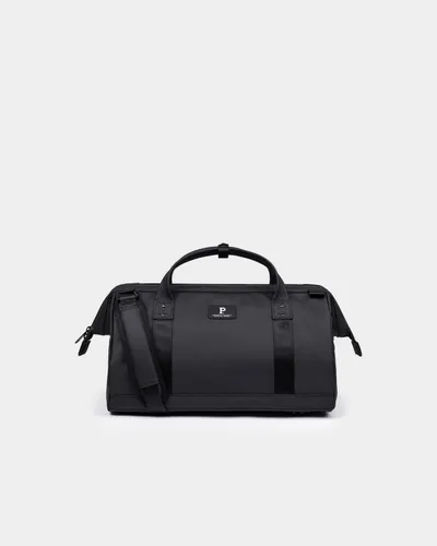 Portland Gear Cascade Duffle Bag Compact