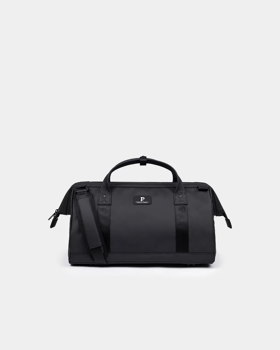 Portland Gear Cascade Duffle Bag Compact