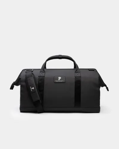 Portland Gear Cascade Duffle Bag Standard