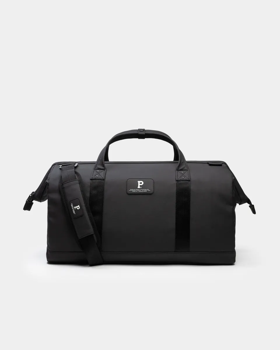 Portland Gear Cascade Duffle Bag Standard