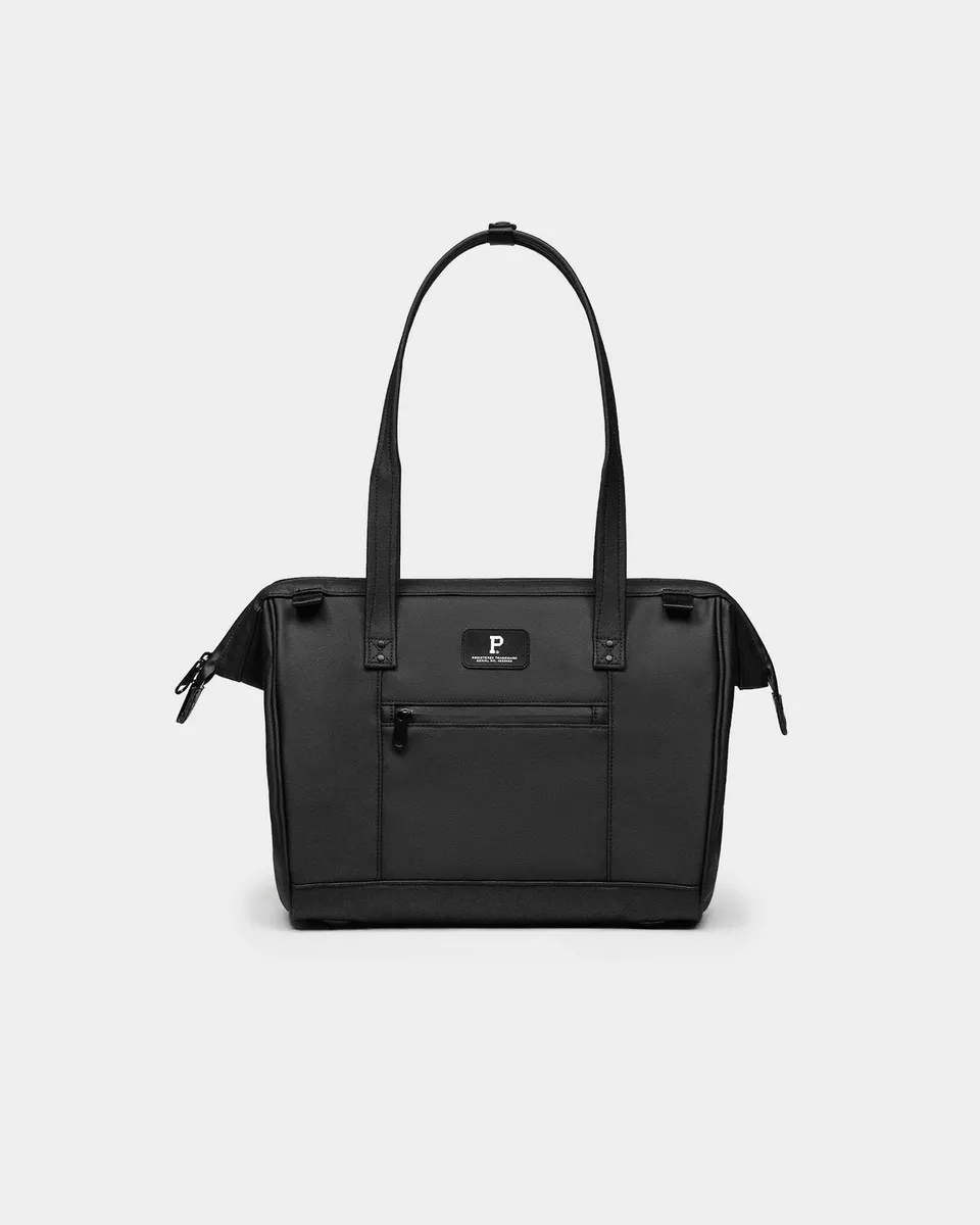 Portland Gear Cascade Tote Compact
