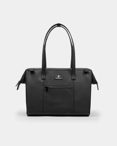 Portland Gear Cascade Tote Standard