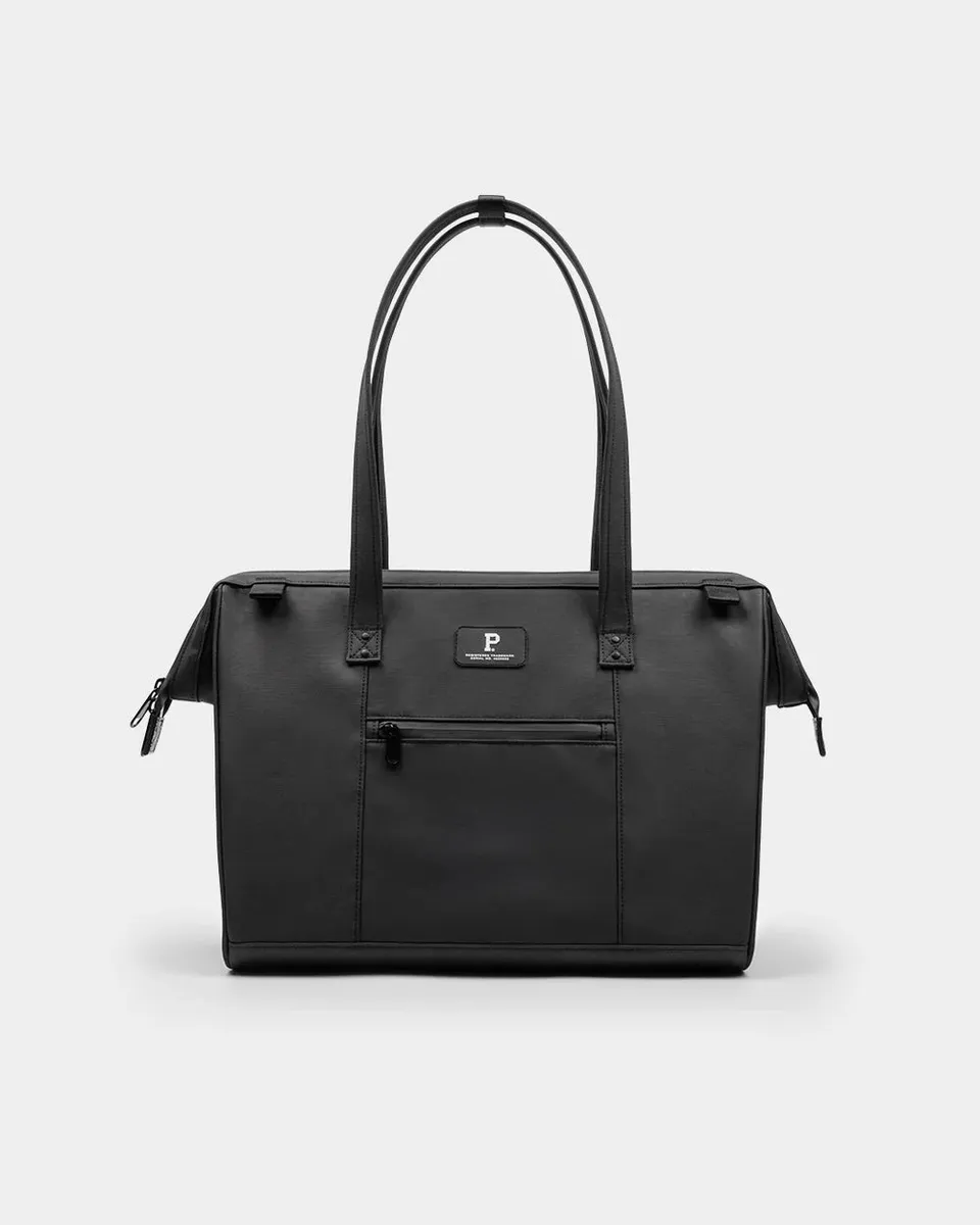 Portland Gear Cascade Tote Standard