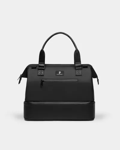 Portland Gear Cascade Weekender Compact