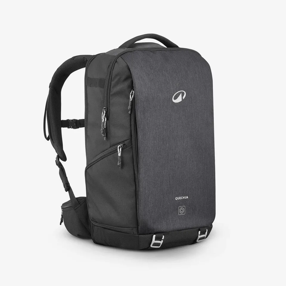 Quechua Explorer 900 Focus 30L