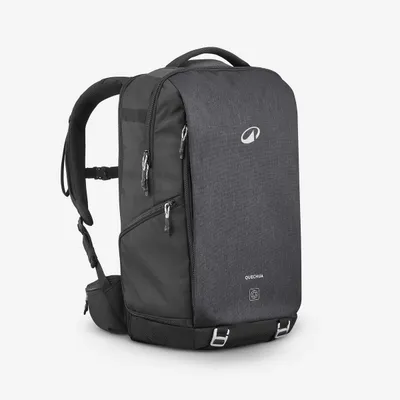 Quechua Explorer 900 Focus 30L