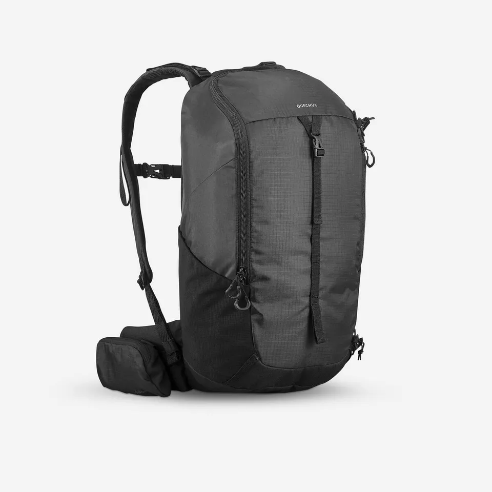 Quechua MH100 20L