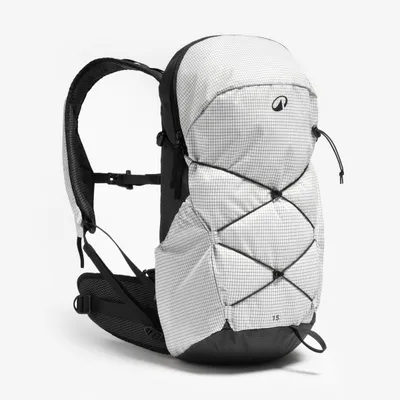 Quechua MH500 Light 15L