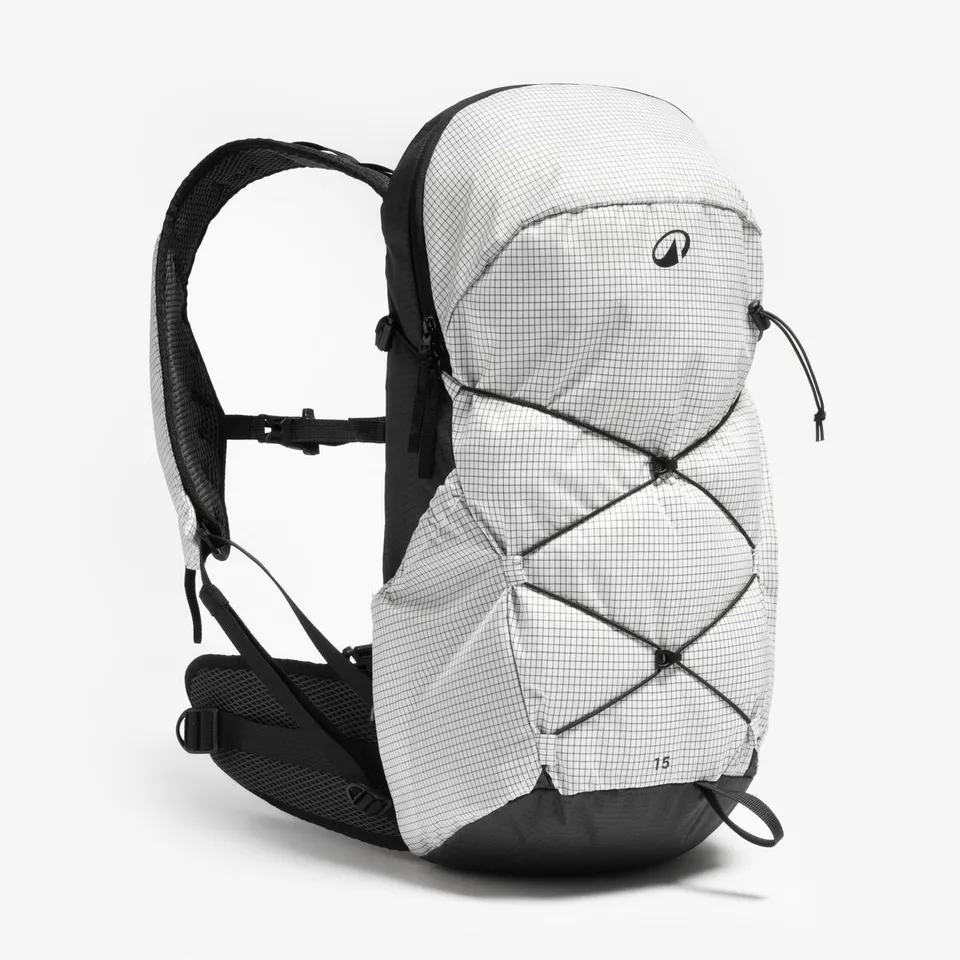 Quechua MH500 Light 15L